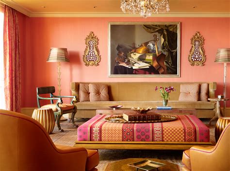 Check spelling or type a new query. Best 5 Hindu and Indian Room Decoration Ideas in 2020 ...