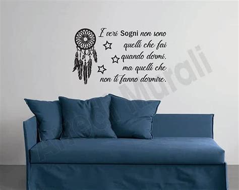 Ed è un regalo perfetto per i tuoi cari. Scritte Pareti Camera Da Letto | Joodsecomponisten
