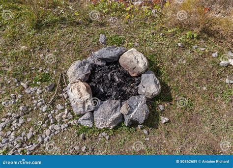 212 Remains Campfire Stock Photos Free And Royalty Free Stock Photos