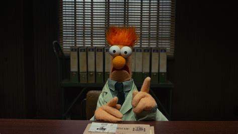 Beaker Wallpapers Top Free Beaker Backgrounds Wallpaperaccess