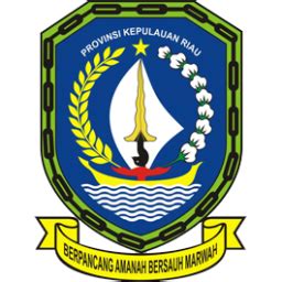 We did not find results for: Daftar Klub Sepakbola di Provinsi Kepulauan Riau - Idezia