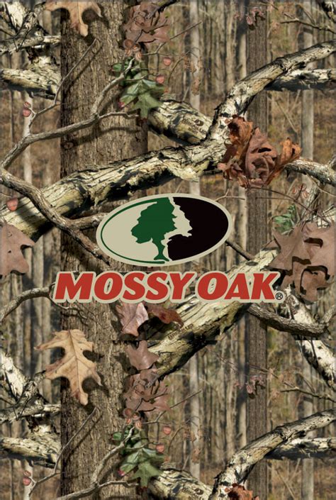 The only cast vinyl camouflage system. 48+ Mossy Oak Wallpaper for Home on WallpaperSafari