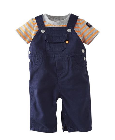 Baby Boy Clothes Png Png Image Collection