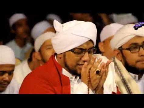 qosidah yaa muhaimin yaa salam,, pilihlah pemimpin islam ...