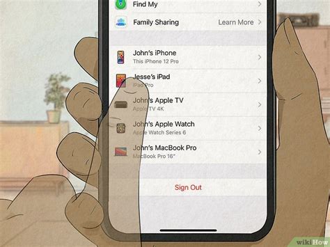 Why Is Your Child's Screen Time Not Showing? Troubleshooting Apple