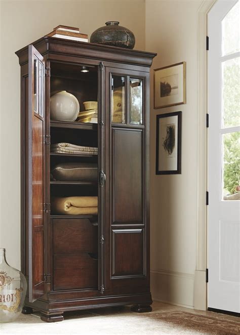 Tall Narrow Storage Cabinets Ideas On Foter