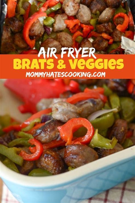 Blackstone griddle recipes gas griddle recipes from owyd. Pork Recipies - The Best Blackstone Griddle Pork Recipes