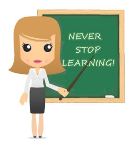 Tukar paparan jam dalam penyelamat skrin anda. 8.3.1 Konsep dan Definisi Masa Dan Waktu - MATEMATIK ...