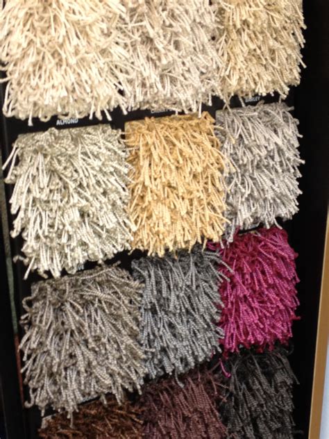 Hearth rugs come in 2' x 4', 3' x 5' or 4' x 6' sizes. Carpet samples | Carpet samples, Carpet, Shag rug