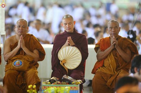 2559 ประเทศสหรัฐอเมริกา จีน และอีก 120 ประเทศสมาชิก ได้ลงนาม. ภาพดี ภาพพระพุทธศาสนา - พิธีตักบาตร วันคุ้มครองโลก วันที่ 22 เมษายน พ.ศ. 2561 ณ วัดพระธรรมกาย ต. ...