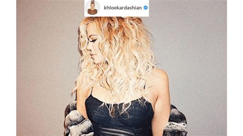 khloe kardashian celebrates being six months pregnant 8 days