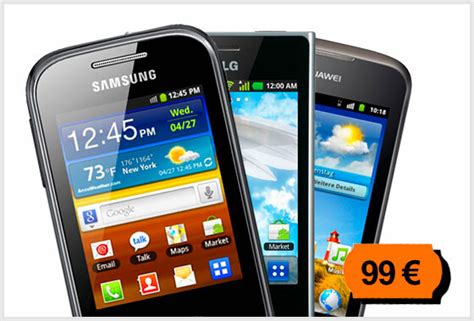 Convert 100 rmb to eur using live foreign currency exchange rates. Smartphones unter 100 Euro: 8 Preisknaller für wenig Geld ...