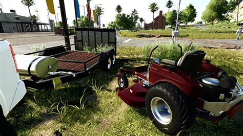 Best Mower Mods For Farming Simulator 19 All Free Fandomspot
