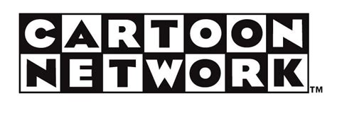 Cartoon Network Dc Database Fandom Powered By Wikia