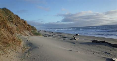 Compare la grande, oregon to any other place in the usa. Best Camping in and Near Bullards Beach State Park