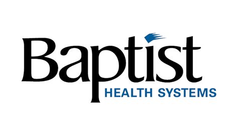 Baptist Health Systems Central Mississippi Down Syndrome Society
