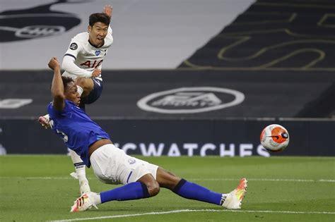 Premier league match west ham vs everton 09.05.2021. Everton Vs West Ham United Live - Iwobi Out Of Everton Vs ...