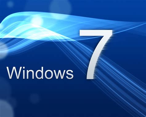 Windows 7 Wallpaper Themes Free 38 Wallpaper