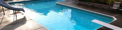 Instant quality results at searchandshopping.org! L Shaped Swimming Pool Kits - Pool Warehouse