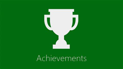 Xbox One Games With Easy Achievements Gamespew