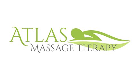 Hours And Contact Atlas Massage Therapy
