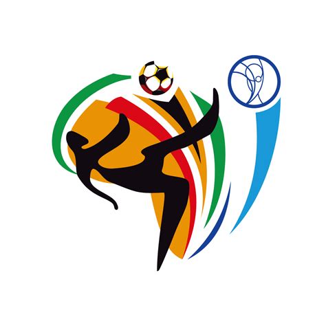 World Cup 2022 Logo Cari Logo