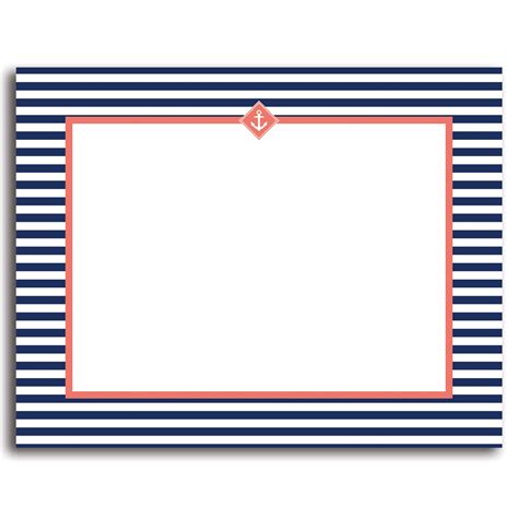 Whether you're looking for mini envelopes, business card envelopes, bright and beautiful envelopes, or you need something that's plain and simple, we have quality envelopes for you! 25 Printable Blank Note Cards with from Dashleigh