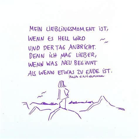Sieh dir dieses Instagram-Foto von @_juliaengelmann an ... Doctors are just the same as lawyers;