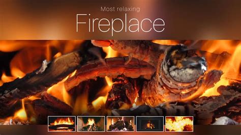 Directv, which is dish network's fiercest rival, is a direct broadcast satellite tv service provider that became a subsidiary of at&t as of july 2015. Directv Foreplace Channel : No Fireplace No Problem These Are The 12 Best Fireplaces You Can Buy ...