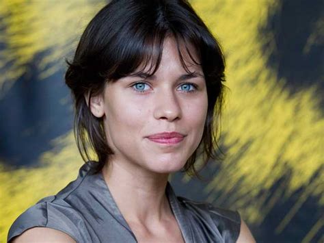 See more of ana ularu on facebook. Cern