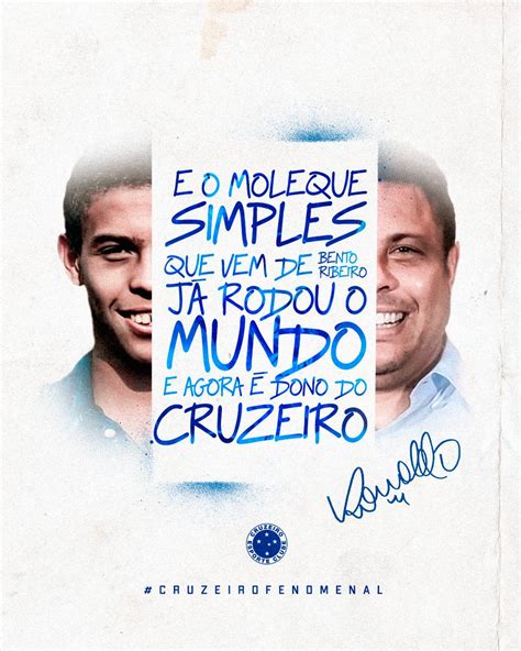 Total Images Cruzeiro Fenomenal Br Thptnvk Edu Vn