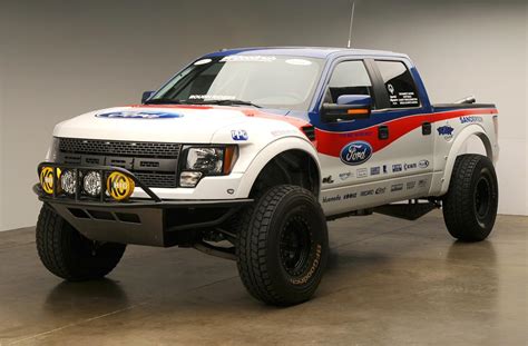 Log in or sign up in seconds.| 2012 FORD F-150 SVT RAPTOR CUSTOM PICKUP - 139317