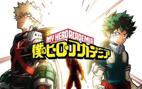 My hero mania codes in this post we will list all my hero legendary codes that were released till september 2020. Codes De My Hero Mania 2021 | StrucidCodes.org