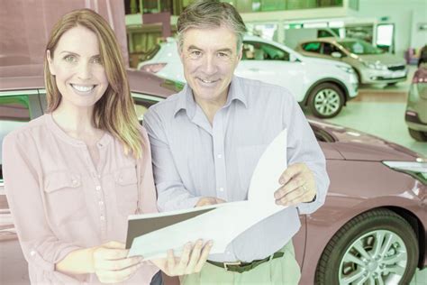 Not only do they have listings, they also have. Car Buying Advice: 6 Best-Kept Tips For Every Buyer