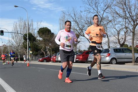 Dsc0153 Agrupación Deportiva Marathon Flickr
