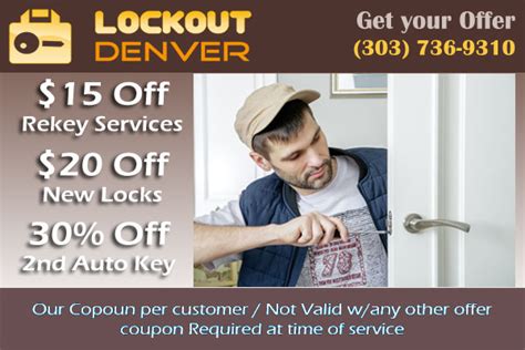 Out of curiosity, i just tried my phone, as well, since i get work emails through it. Lockout Denver CO - Locksmith Emergency - Duplicate Car Key