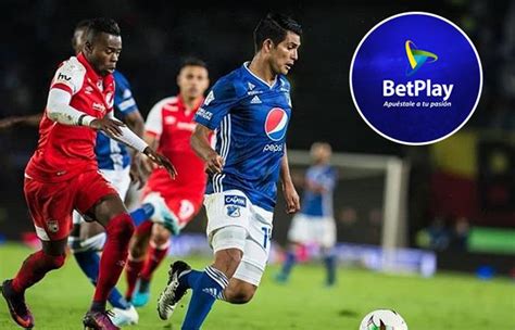 Consulta todos los datos de la liga betplay i 2021 con resultados, calendario, clasificación, estadísticas y rankings en as.com El fútbol colombiano dejaría de llamarse Liga Águila y ...