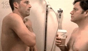 Shower Gif Find Share On Giphy