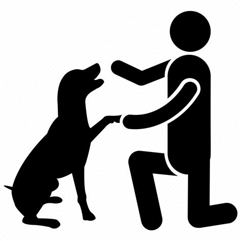 Dog Trainer Dog Training Obedience Training Pet Training