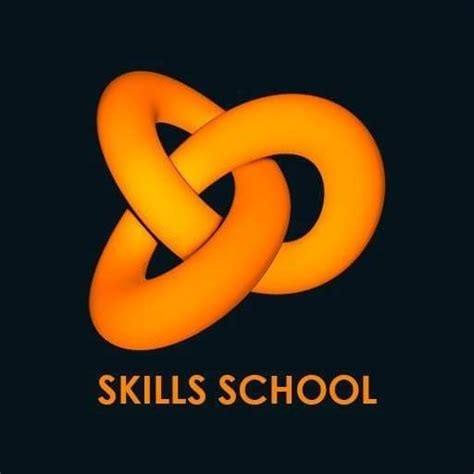 Skills School