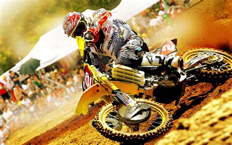 , dirt bike race wallpaper dirt bike racing wallpaper dirt bike 1600×1200. Ktm fondo de pantalla pc Fondos de pantalla ktm coches ...