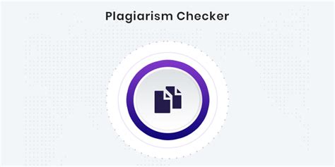 Nonetheless, still a great free plagiarism tool for teachers, students, webmasters, and editors. Plagiarism checker - Best for students, teachers, writers ...