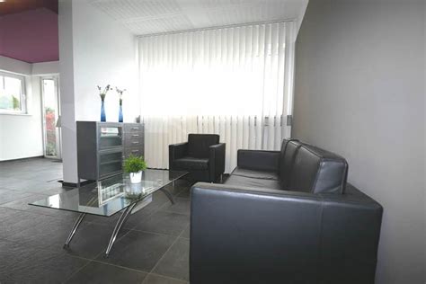 Unser team hat sich auf den verkauf von wohnimmobilien spezialisiert. Gewerbeobjekte | VR-Bank Immobilien Coburg