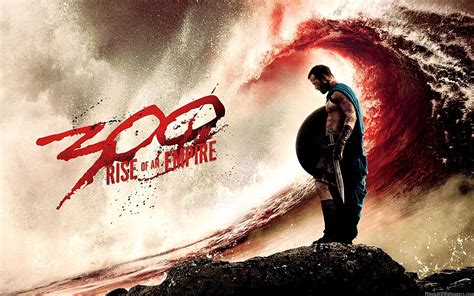 300 Rise Of An Empire 2014 Page 7088 Movie Hd Wallpapers
