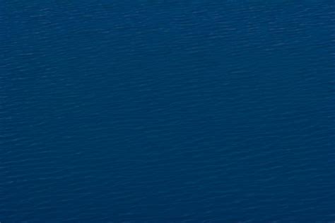 Deep Blue Water Texture Free Stock Photo By Bjorgvin Gudmundsson On