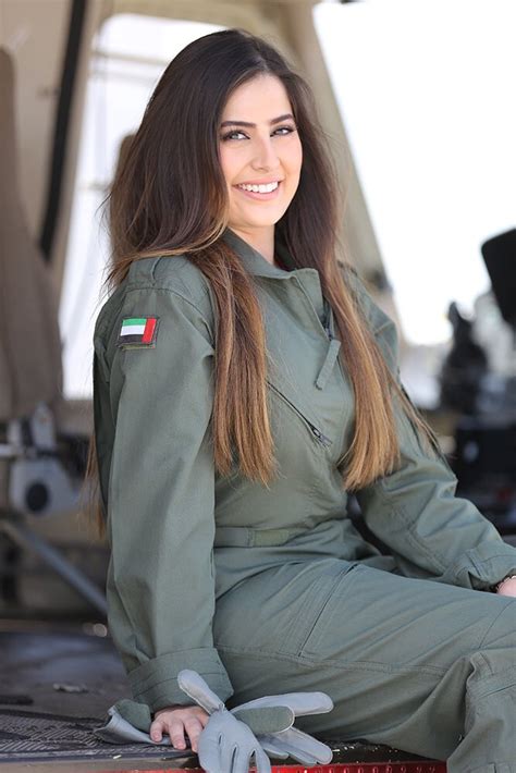 جيني اسبر و رؤى الصبان و ديما بياعة. رؤى الصبان в Twitter: "شكرا عزيزتي امل…