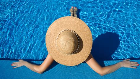 Check spelling or type a new query. Charlottesville Pools | Omni Charlottesville Hotel