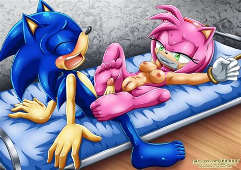 R34 Sonic Porn Sonic 3637881 Amy Rose Hentai Gallery Sorted By