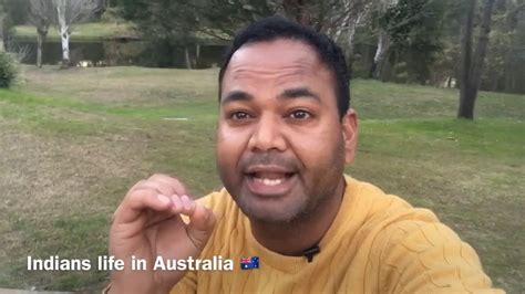 Indian Migrants Living In Australia How Indians Live In Australia Indians Life In Australia