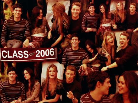 The Oc The Oc Wallpaper 5728729 Fanpop